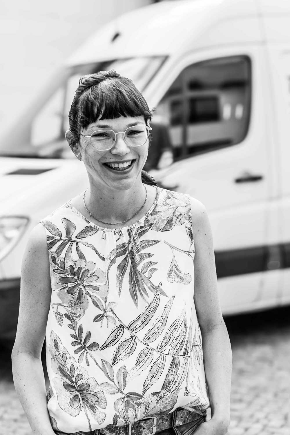 Juliane-Böttger